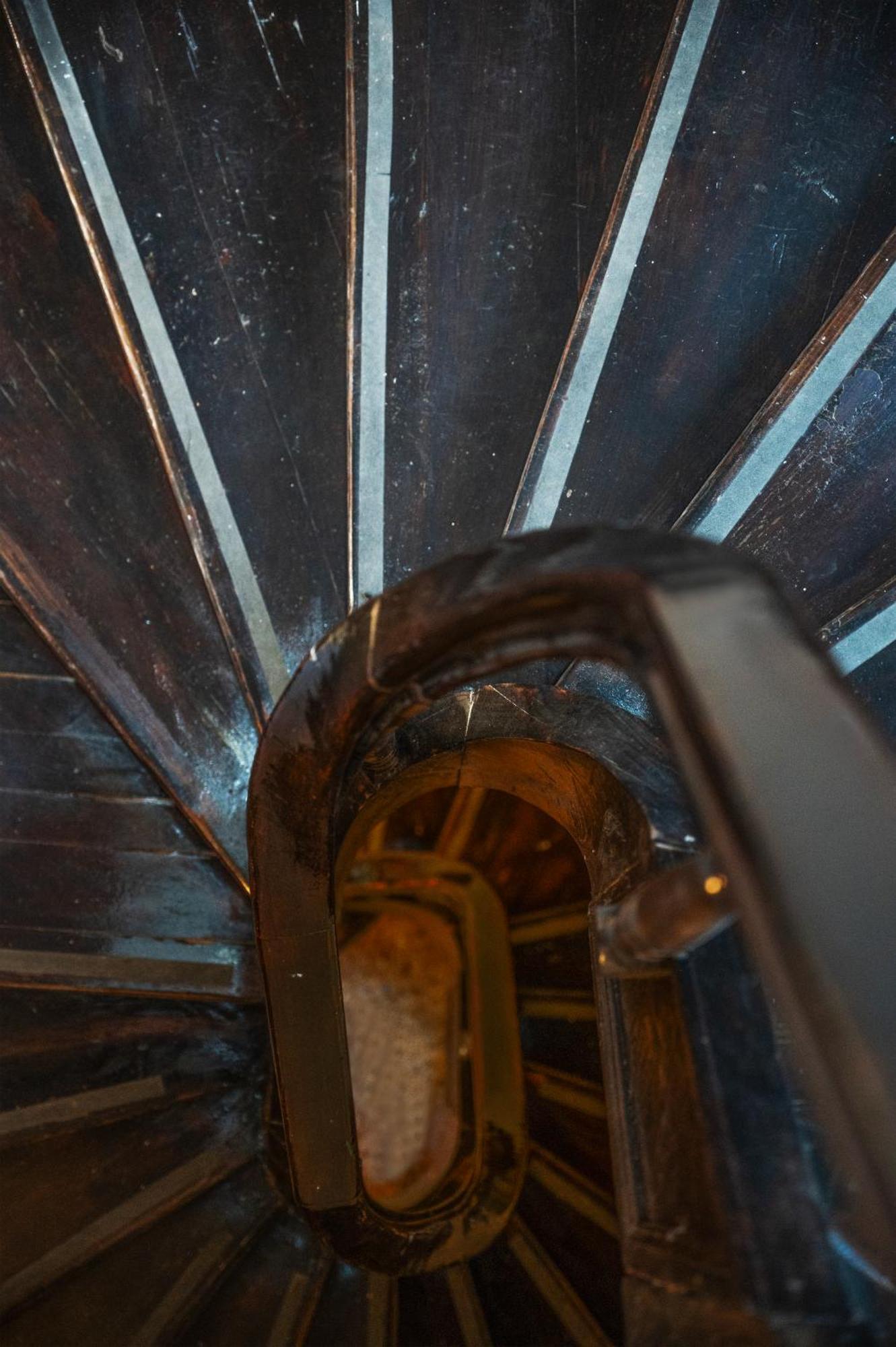 Neoclassical Loft In Monastiraki - Acropolis And Metro เอเธนส์ ภายนอก รูปภาพ